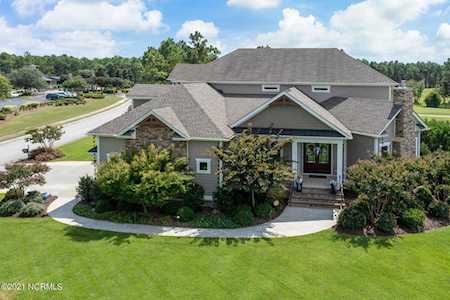 4010 Wyndmere Drive Southport, NC 28461