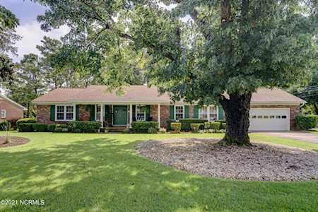 3333 Bragg Drive Wilmington, NC 28409