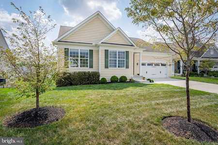 1505 Arrowood Ct Middletown, DE 19709