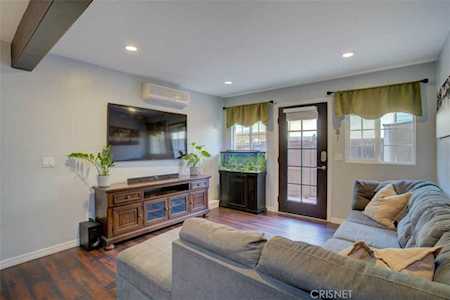5252 Balboa Arms Dr #108 San Diego, CA 92117