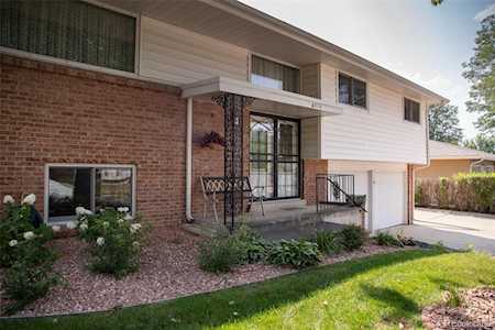 6974 Owens St Arvada, CO 80004