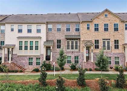 281 Northaven Ave Suwanee, GA 30024
