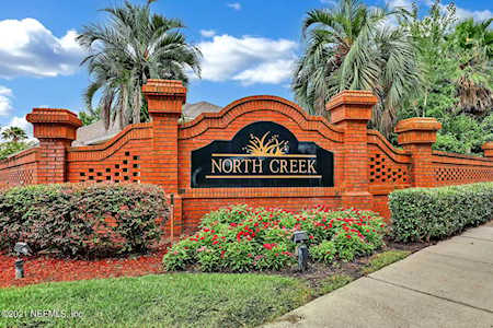 526 Alice Cove Ct Jacksonville, FL 32218