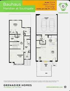 844 Emerling Drive Mckinney, TX 75069