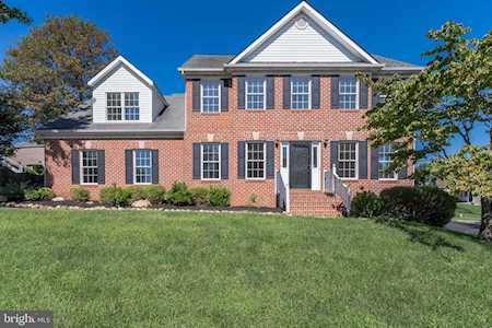 98 English Chase Ln Warrenton, VA 20186