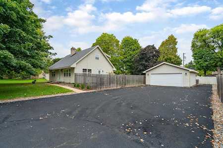 14506 County Road 6 Plymouth, MN 55447