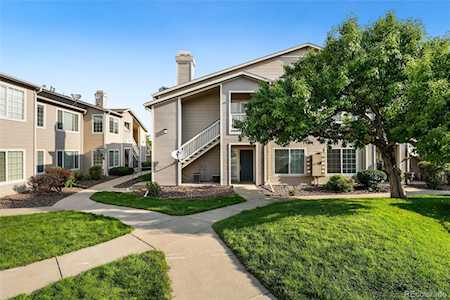 8365 Pebble Creek Way #204 Highlands Ranch, CO 80126