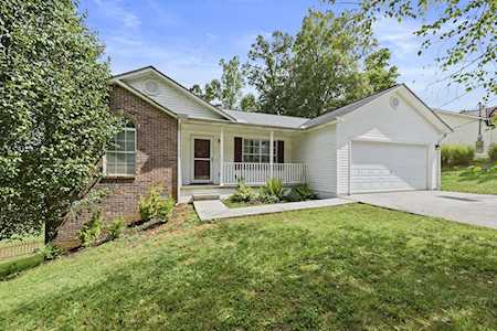 2315 Cripple Oak Ln Powell, TN 37849