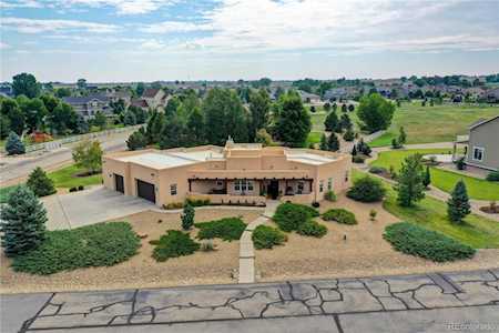 3300 Birch Rd Frederick, CO 80504