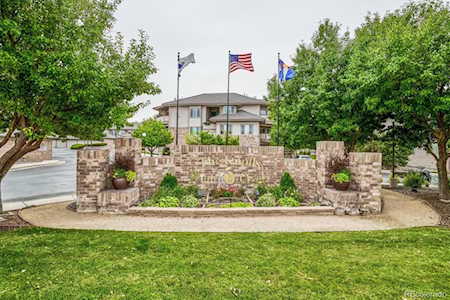 920 E Plum Creek Parkway #205 Castle Rock, CO 80104