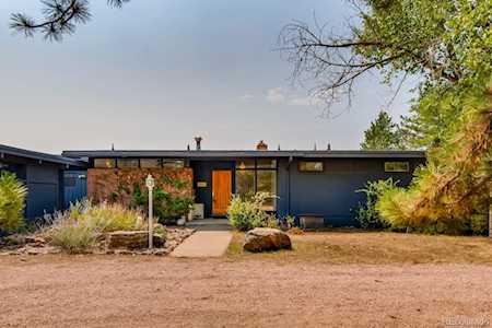 1005 Country Club Rd Fort Collins, CO 80524