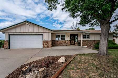 7677 Simms St Arvada, CO 80005