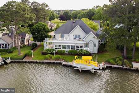 117 Side Dr E Rehoboth Beach, DE 19971
