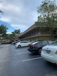 617 S State Road 7 #2D Margate, FL 33068