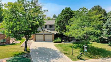 3041 Oak St Lakewood, CO 80215