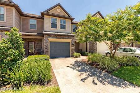 7024 Beauhaven Ct Jacksonville, FL 32258