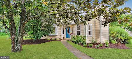 22119 Saint Josephs Circle Great Mills, MD 20634