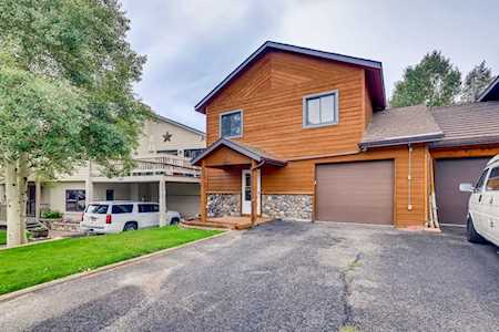 441 Marmot Circle Silverthorne, CO 80498