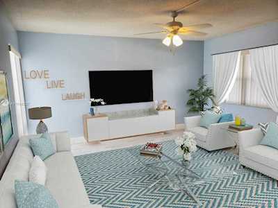 224 Hibiscus Ave #260 Lauderdale By The Sea, FL 33308