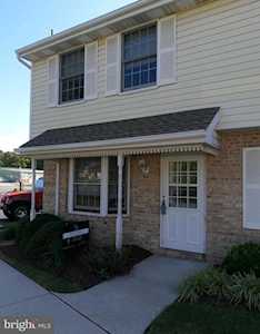 12626 Sunset Ave #64 Ocean City, MD 21842