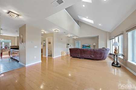 368 Rector Street Perth Amboy, NJ 08861