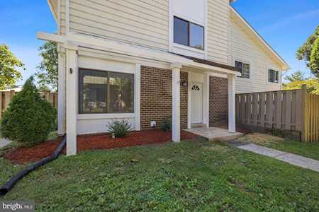 18602 Sage Way Germantown, MD 20874