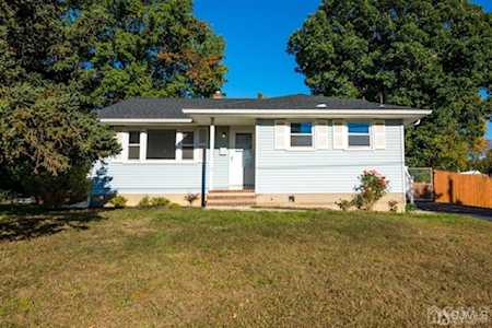 118 Vliet Street Spotswood, NJ 08884