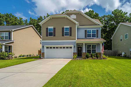 5216 Fallow Fawns Rd Hollywood, SC 29449