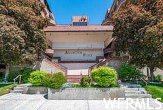 115 S 1100 E Salt Lake City, UT 84102