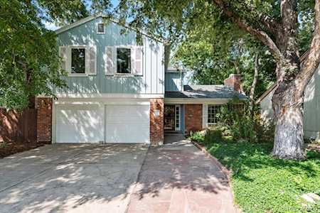 12007 E Amherst Place Aurora, CO 80014