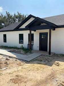 3618 Montego Boulevard Granbury, TX 76049