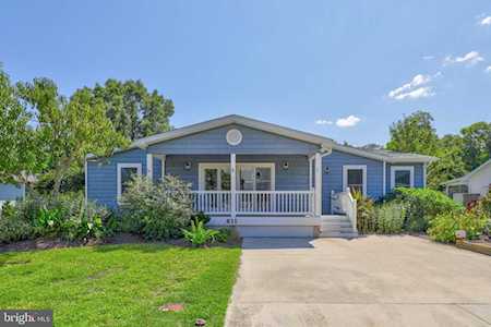611 Poplar Ct Bethany Beach, DE 19930