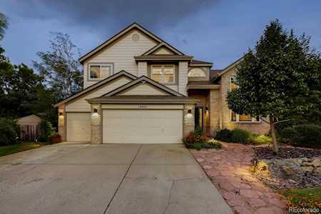 18480 E Powers Place Centennial, CO 80015