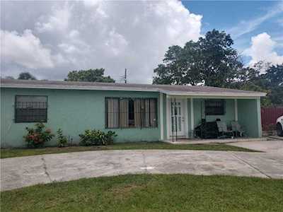 318 NE 15th Ct Boynton Beach, FL 33435