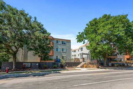 3540 Hennepin Avenue #213 Minneapolis, MN 55408
