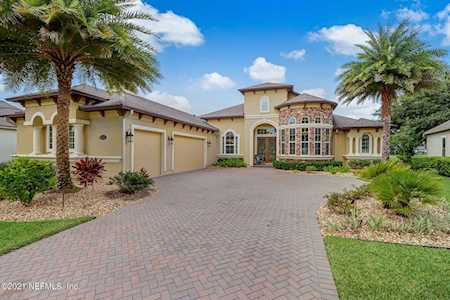 95232 Amelia National Pkwy Fernandina Beach, FL 32034