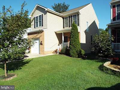 333 Washington Blvd Glen Burnie, MD 21061