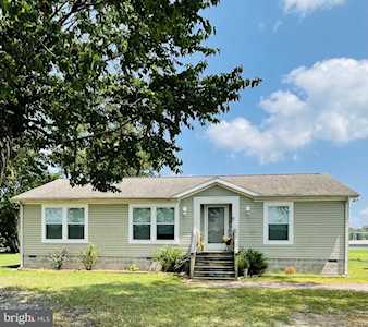 30127 Power Plant Road Dagsboro, DE 19939