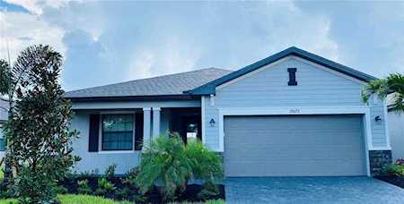 19672 Tortuga Cay Dr Venice, FL 34293