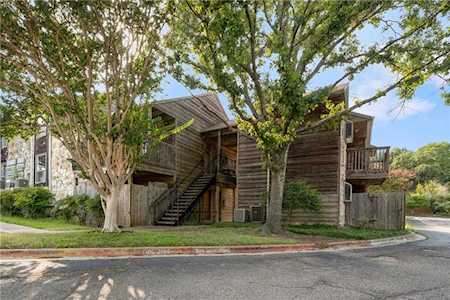 6903 Deatonhill DR #42 Austin, TX 78745