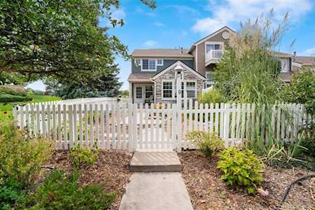 11278 Grove St #D Westminster, CO 80031