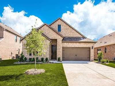 4040 Crowe Lane Mckinney, TX 75071
