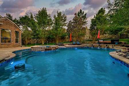 400 Misty Ridge Drive Keller, TX 76248