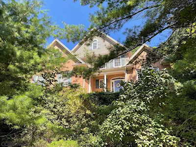 190 Michael Road Port Matilda, PA 16870