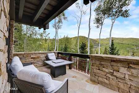 8886 Empire Club Dr Park City, UT 84060
