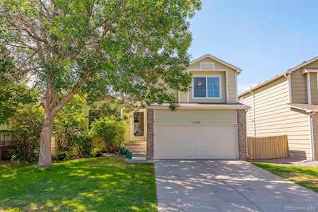 11309 Vernon Way Parker, CO 80134
