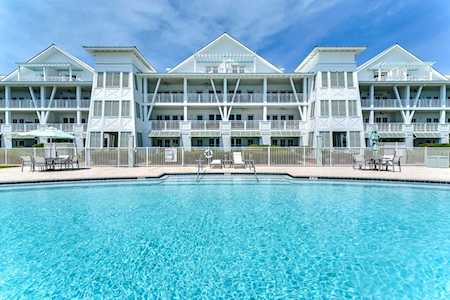 1848 E County Highway 30A #UNIT 5 Santa Rosa Beach, FL 32459
