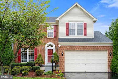 25235 Mastery Place Aldie, VA 20105