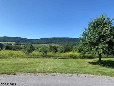 75 Far Hills Avenue State College, PA 16803