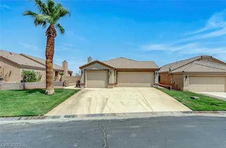 1402 Palm Dr Laughlin, NV 89029